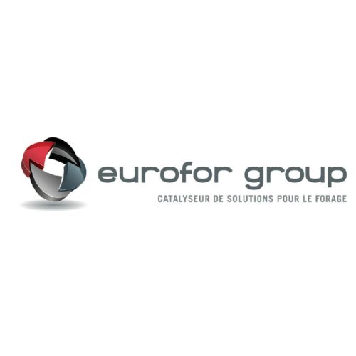 Eurofor Group