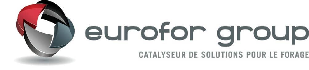 Eurofor Group