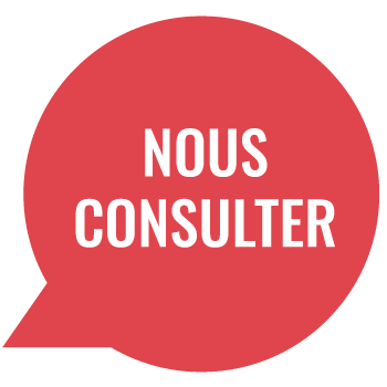nous consulter