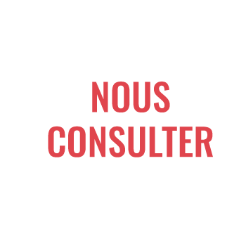 nous consulter