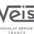 Weiss Chocolaterie