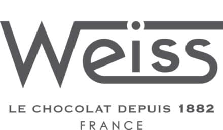 Weiss Chocolaterie