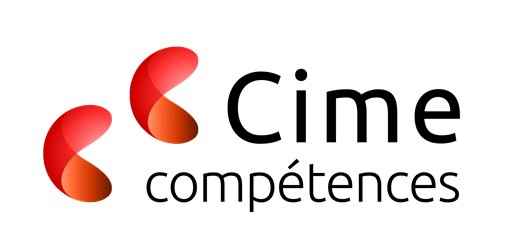 Cime Compétences