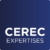 logo CEREC Expertises