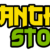 Angkor Store