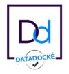 DataDocké
