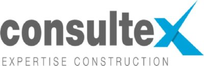 Consultex Expertise Construction