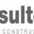 Consultex Expertise Construction