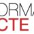 Performance directe