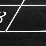 Les 8 étapes du business plan canvas