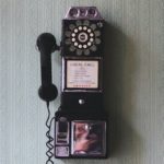 9 conseils pour un plan de communication interne efficace