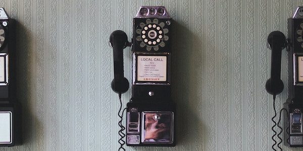 9 conseils pour un plan de communication interne efficace