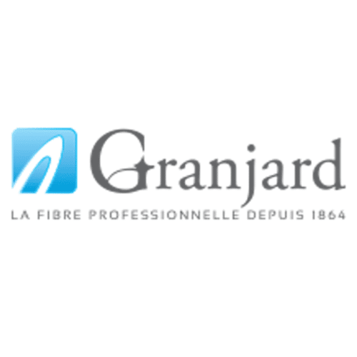 GRANJARD