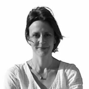 Elsa Lourdeau Elsa Lourdeau